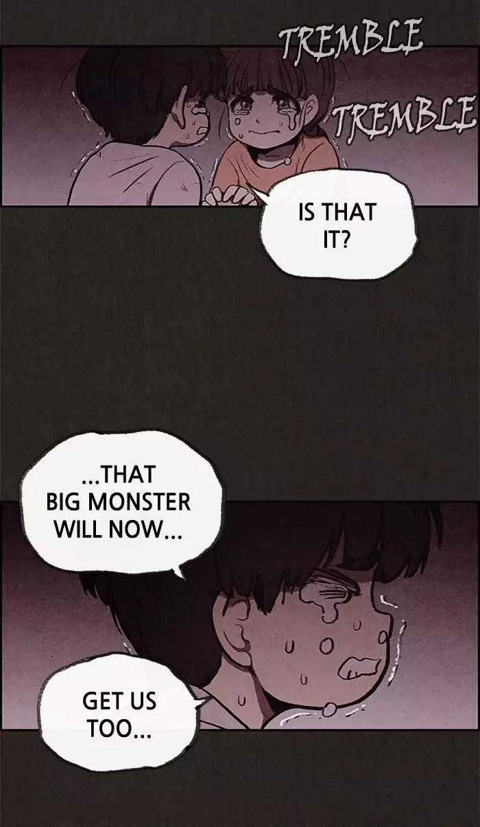 Page 91 of Chapter 25