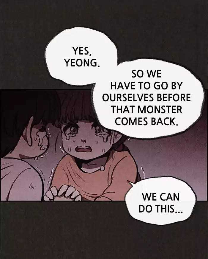 Page 92 of Chapter 25