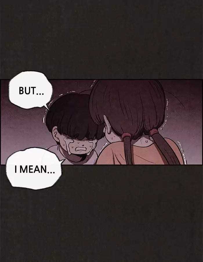 Page 93 of Chapter 25