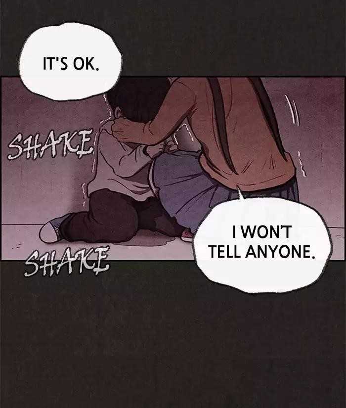 Page 94 of Chapter 25