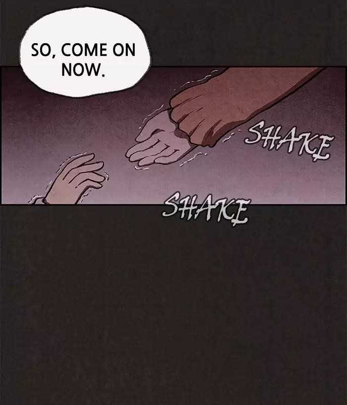 Page 95 of Chapter 25