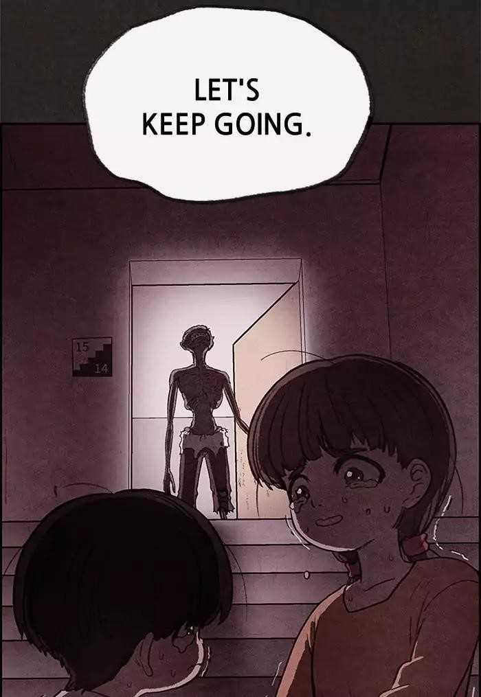 Page 97 of Chapter 25