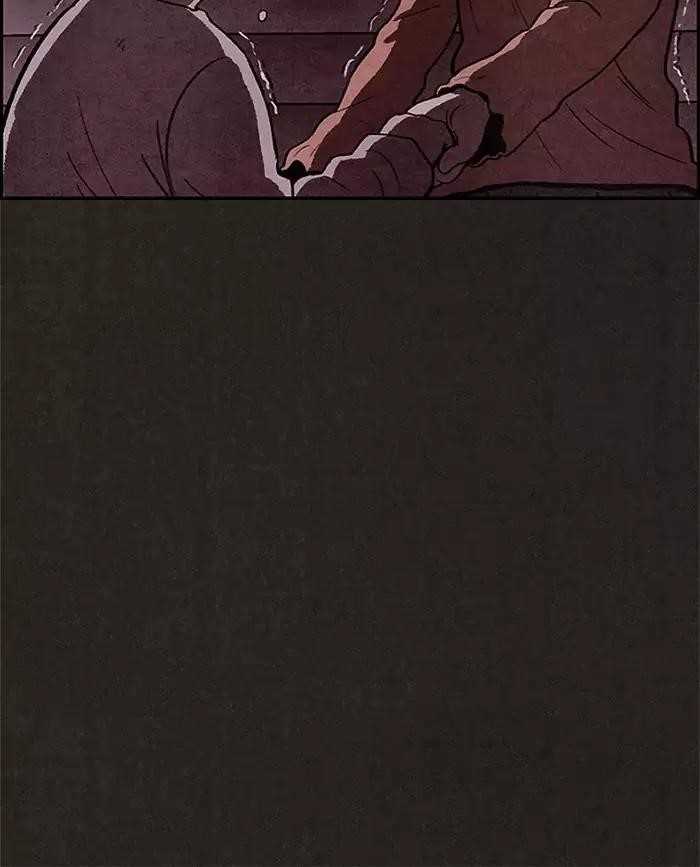 Page 98 of Chapter 25