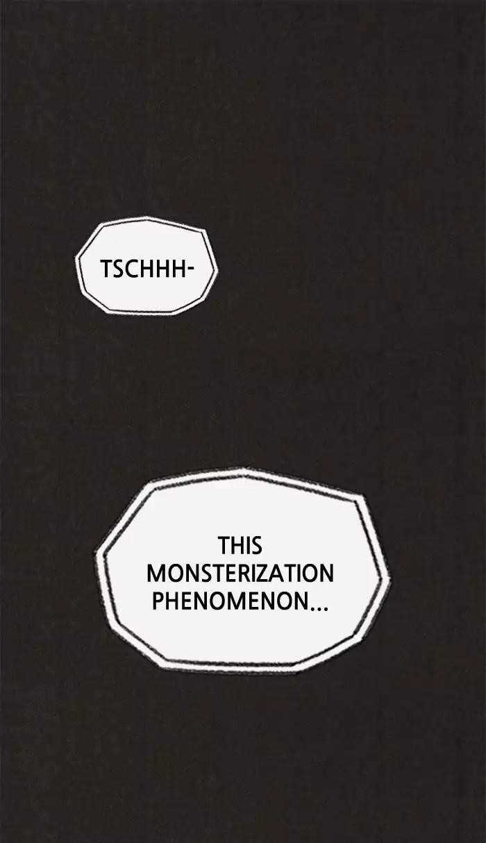 Page 1 of Chapter 26
