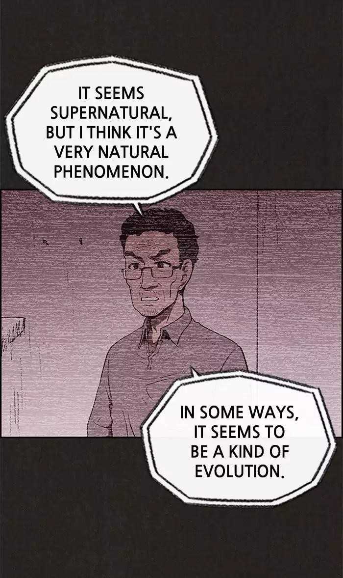 Page 4 of Chapter 26