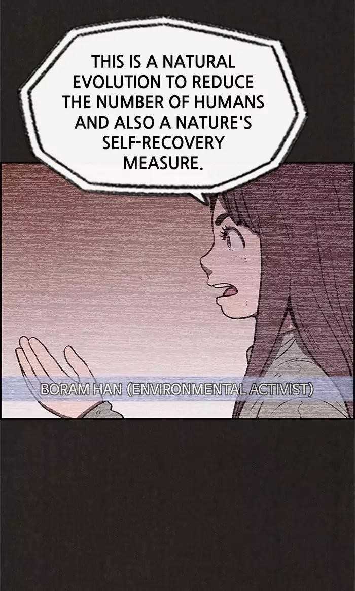 Page 7 of Chapter 26