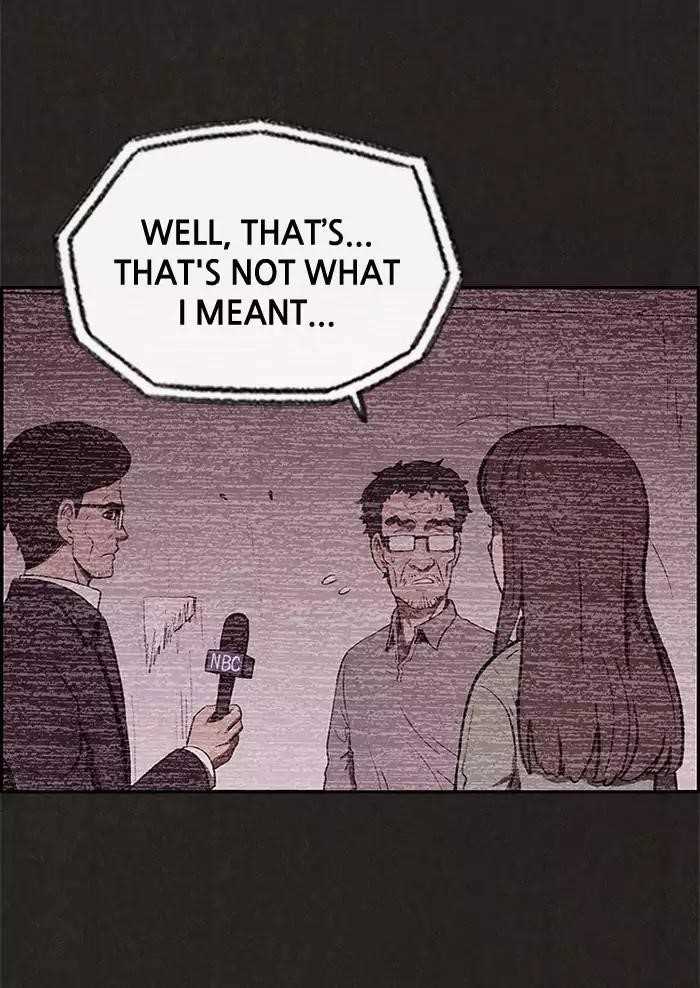 Page 8 of Chapter 26