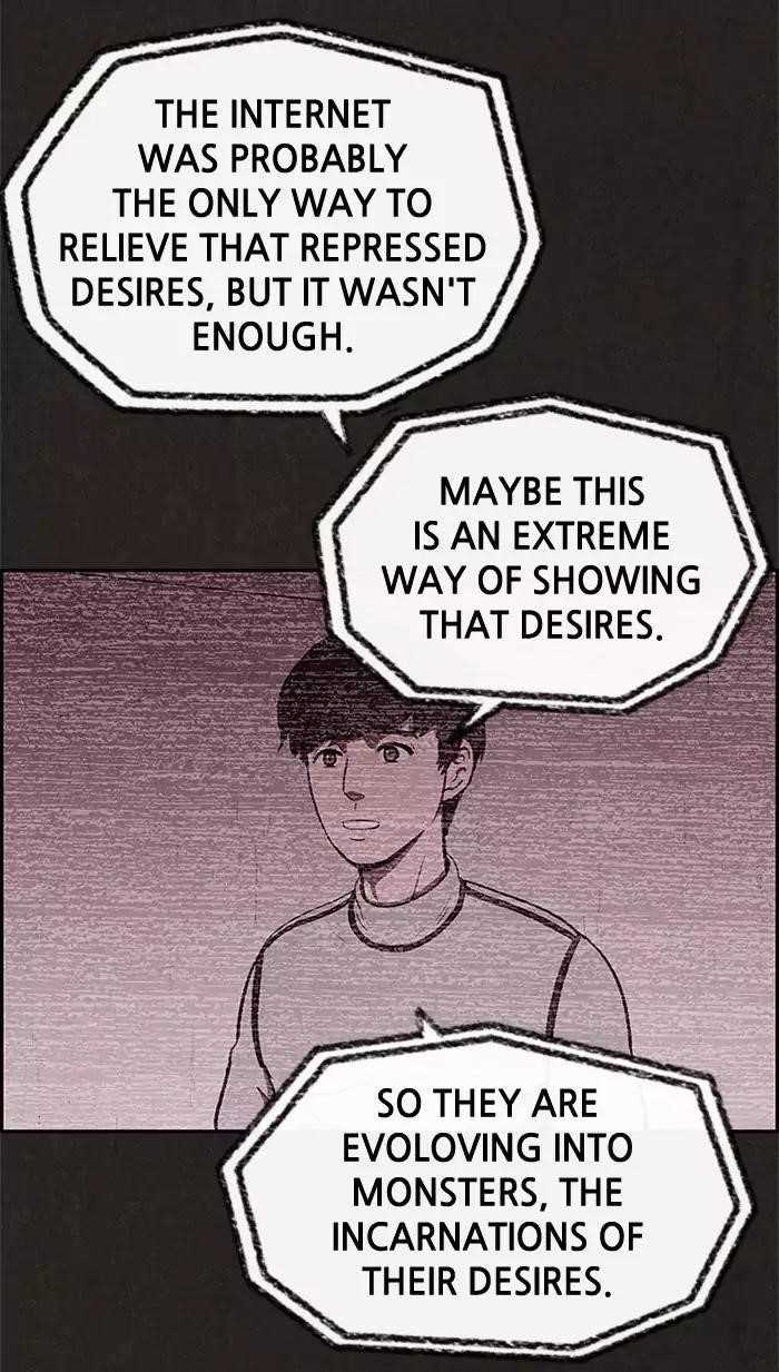 Page 10 of Chapter 26