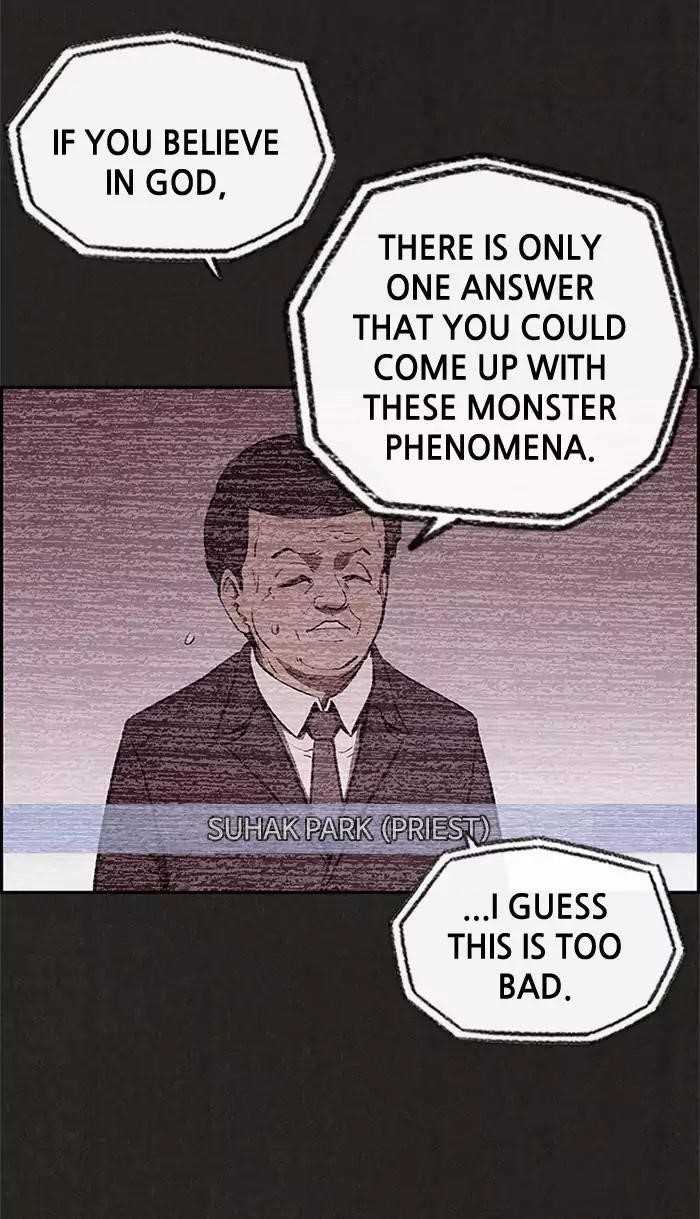 Page 11 of Chapter 26