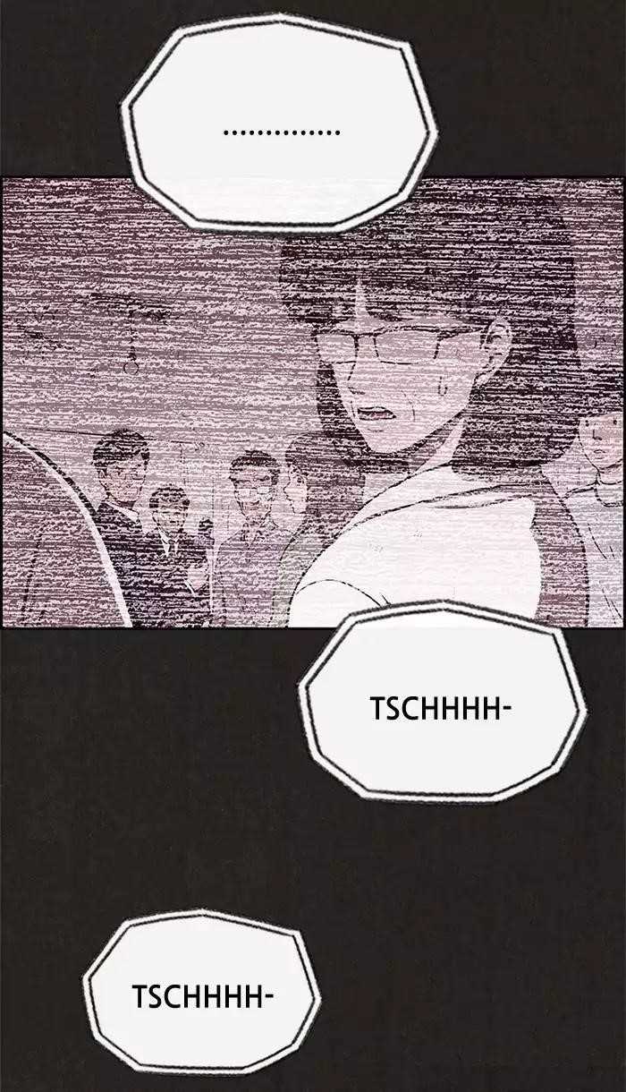 Page 15 of Chapter 26
