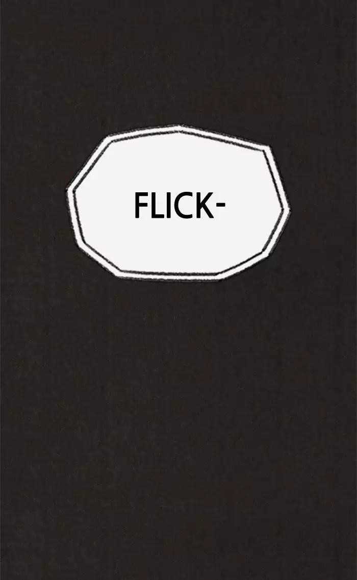 Page 16 of Chapter 26