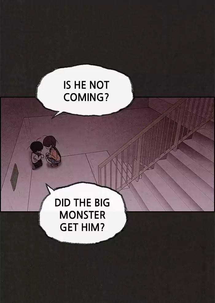 Page 18 of Chapter 26