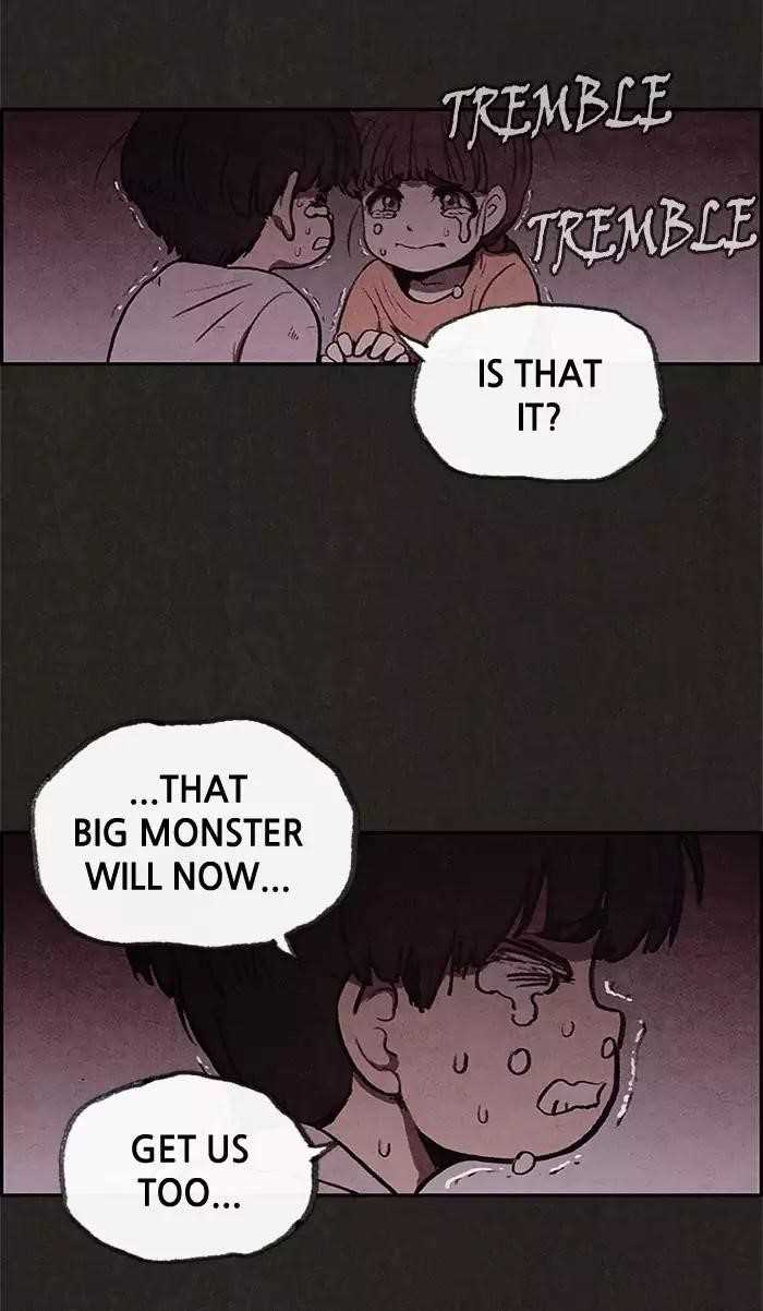 Page 19 of Chapter 26