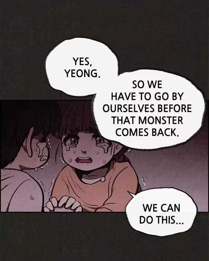 Page 20 of Chapter 26