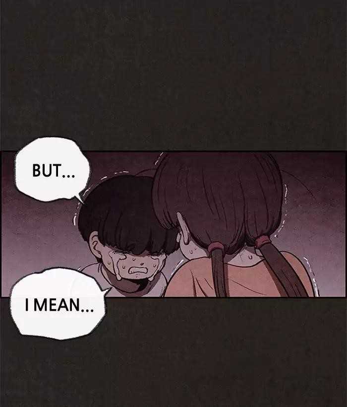 Page 21 of Chapter 26