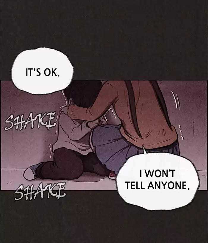 Page 22 of Chapter 26