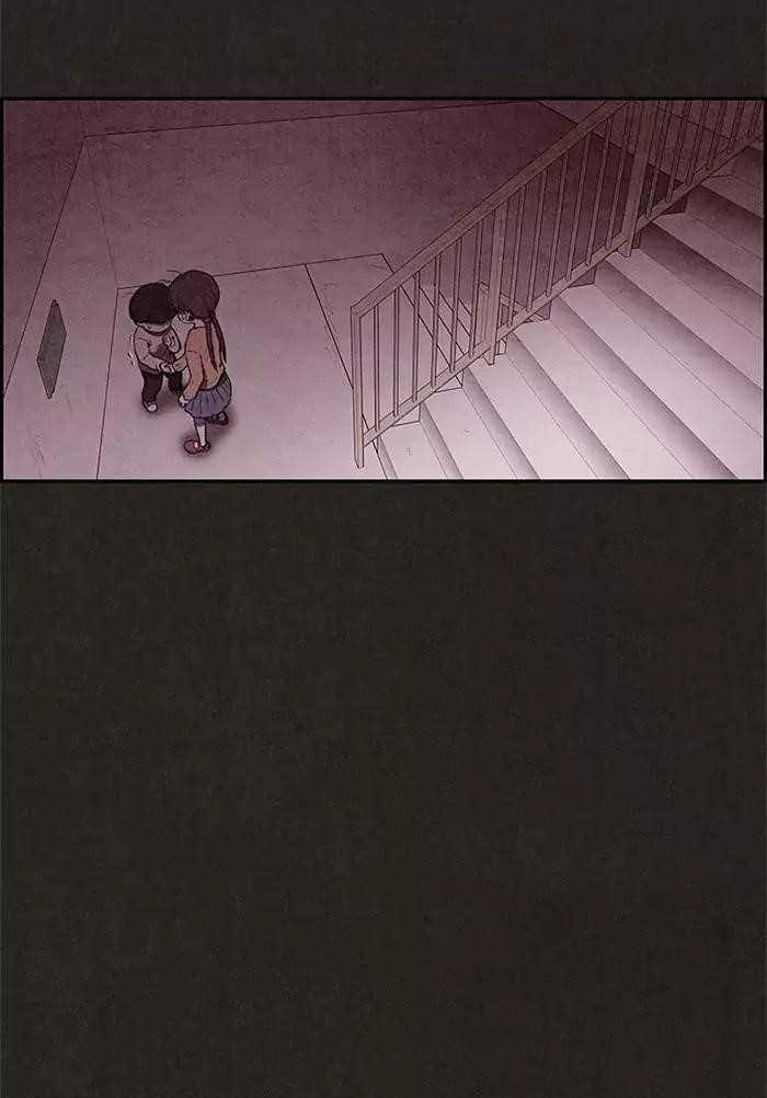 Page 24 of Chapter 26