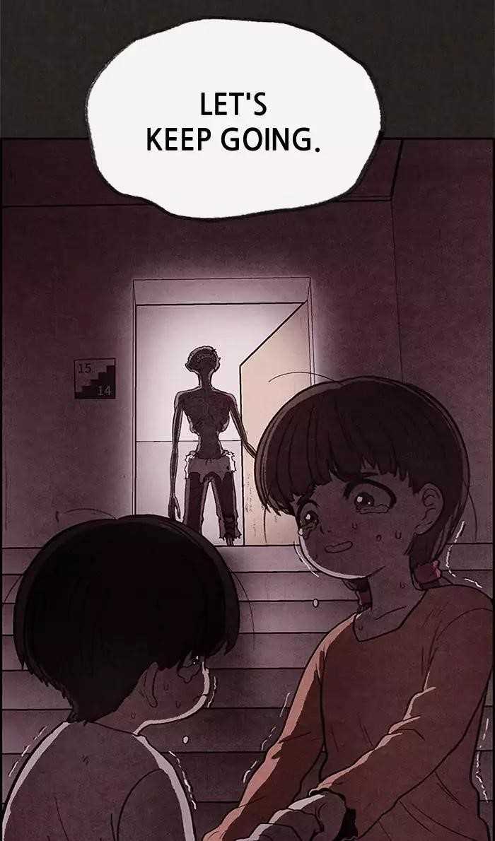 Page 25 of Chapter 26