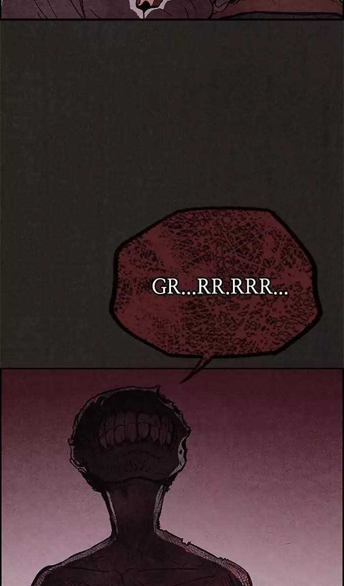 Page 26 of Chapter 26