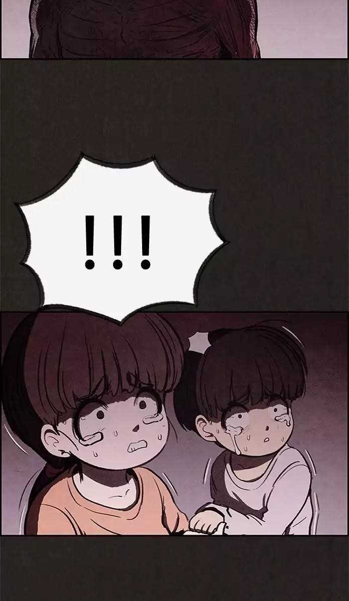 Page 27 of Chapter 26