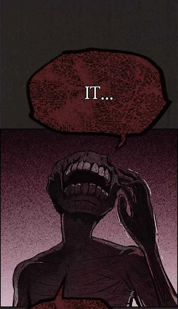 Page 28 of Chapter 26