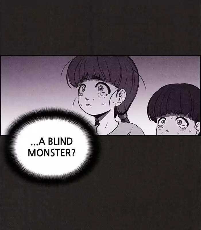 Page 32 of Chapter 26