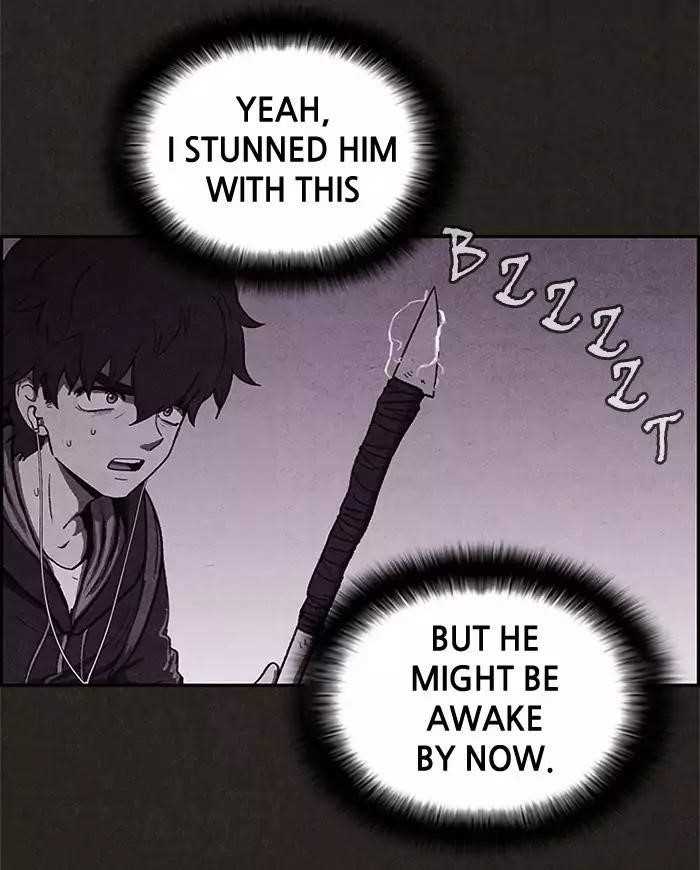 Page 33 of Chapter 26