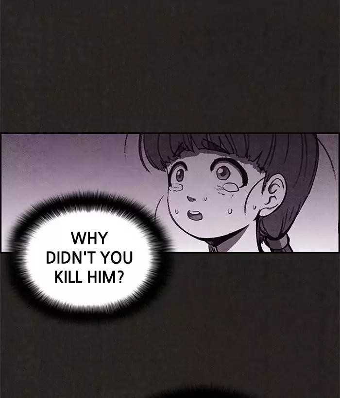Page 34 of Chapter 26