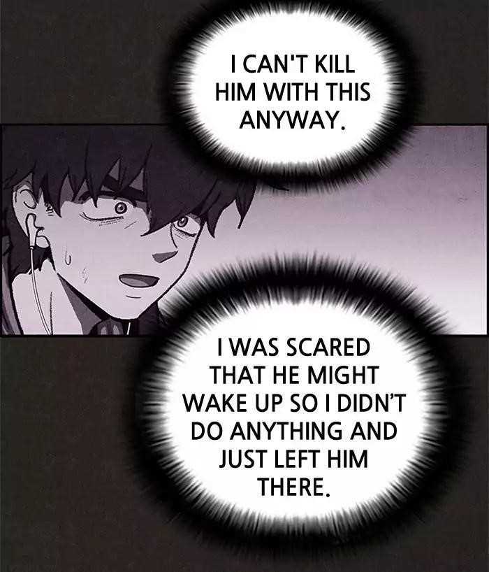 Page 35 of Chapter 26
