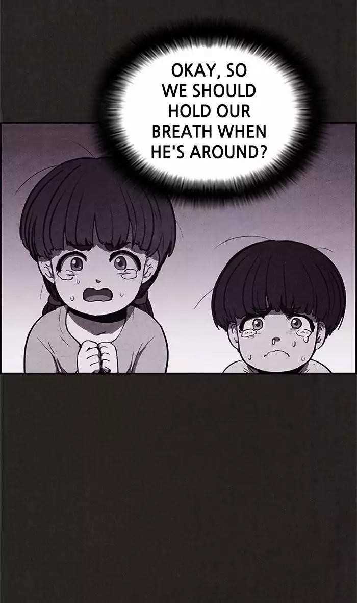 Page 36 of Chapter 26