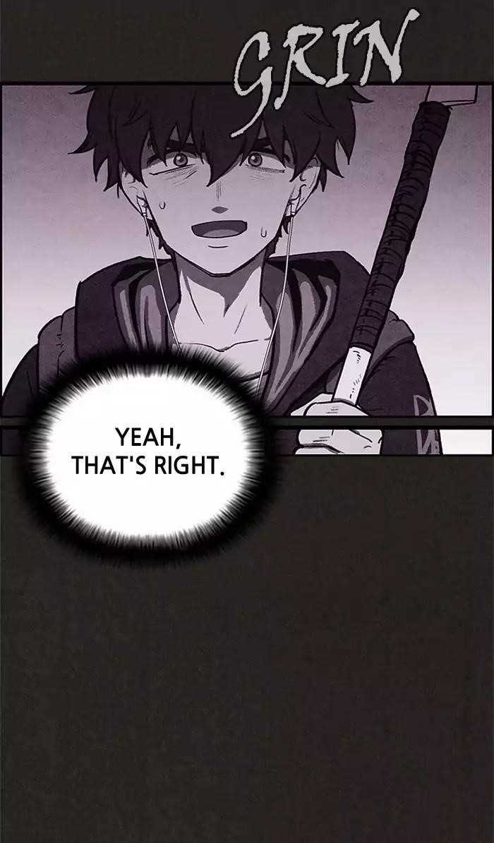 Page 37 of Chapter 26