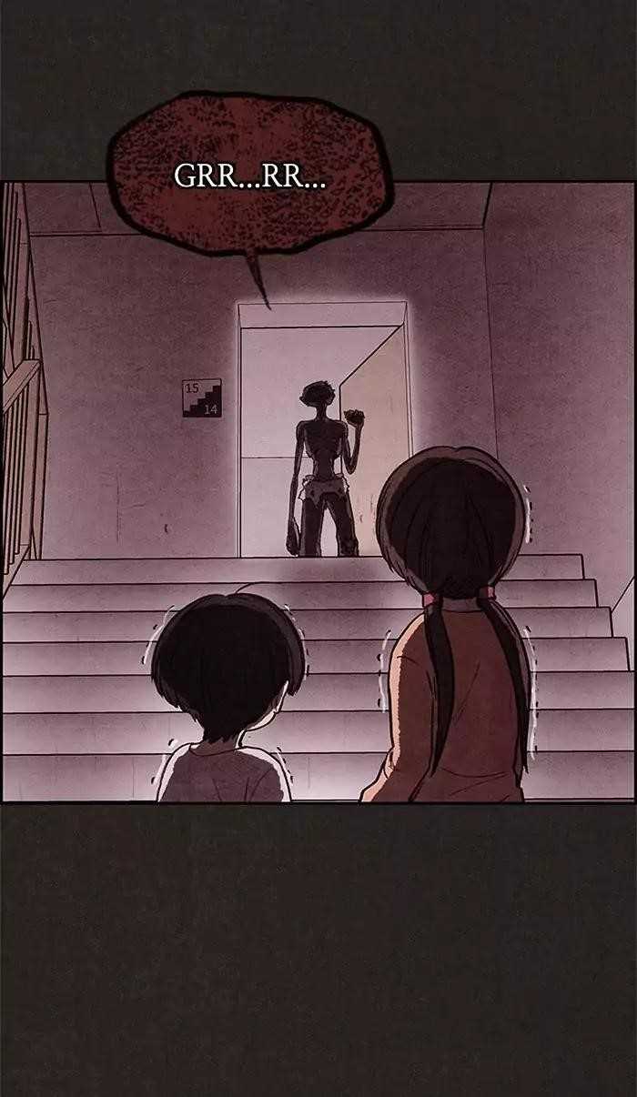 Page 38 of Chapter 26
