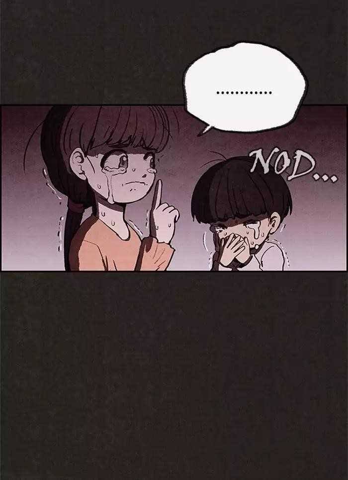 Page 39 of Chapter 26