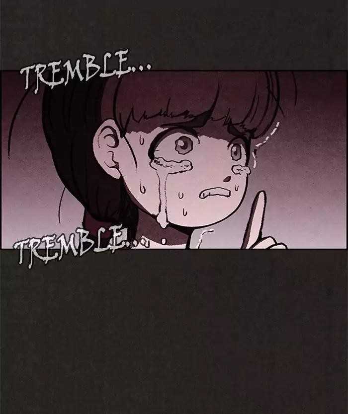 Page 40 of Chapter 26