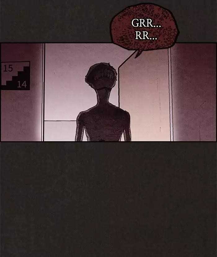 Page 41 of Chapter 26