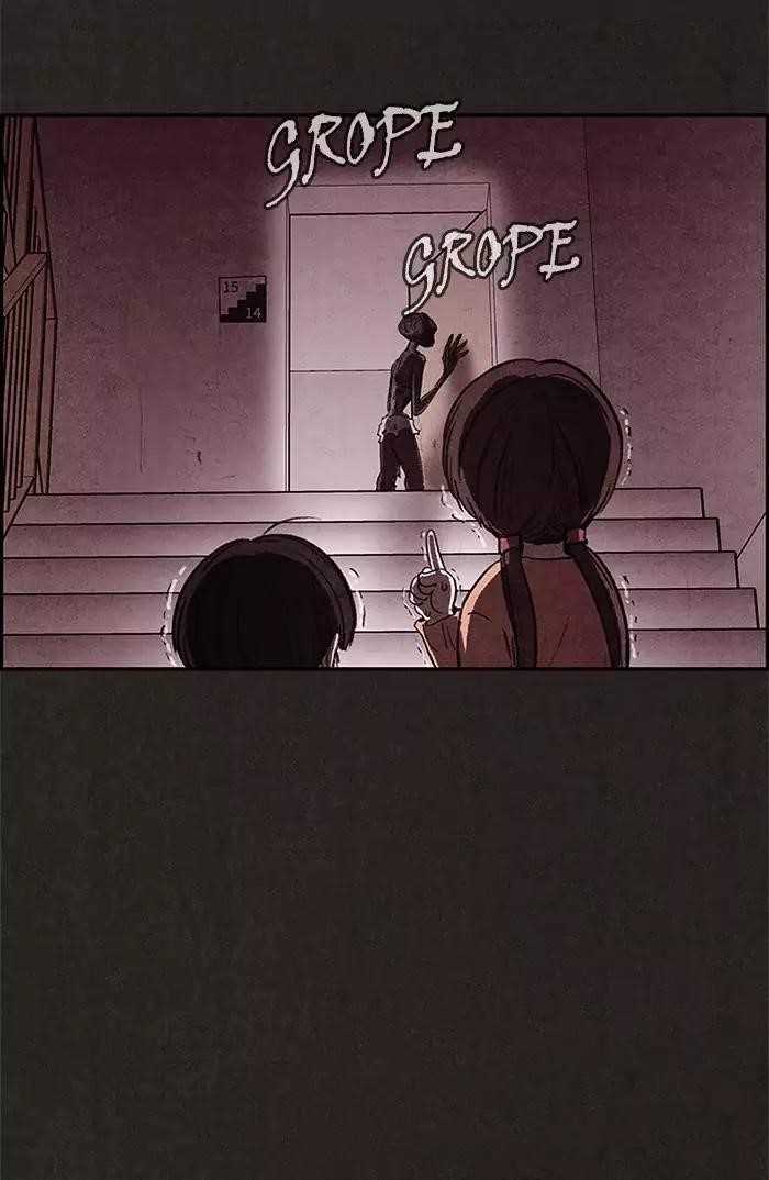 Page 43 of Chapter 26