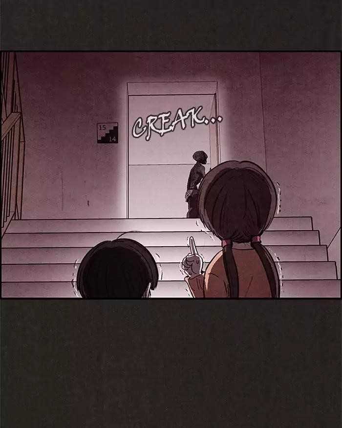 Page 44 of Chapter 26