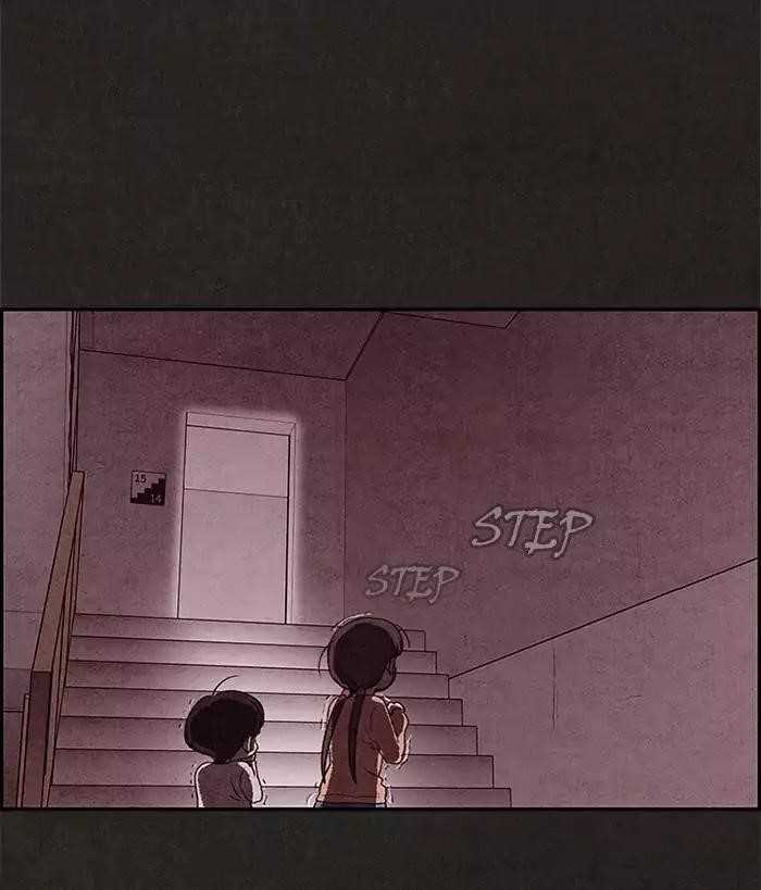 Page 45 of Chapter 26