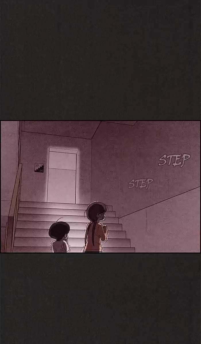 Page 46 of Chapter 26