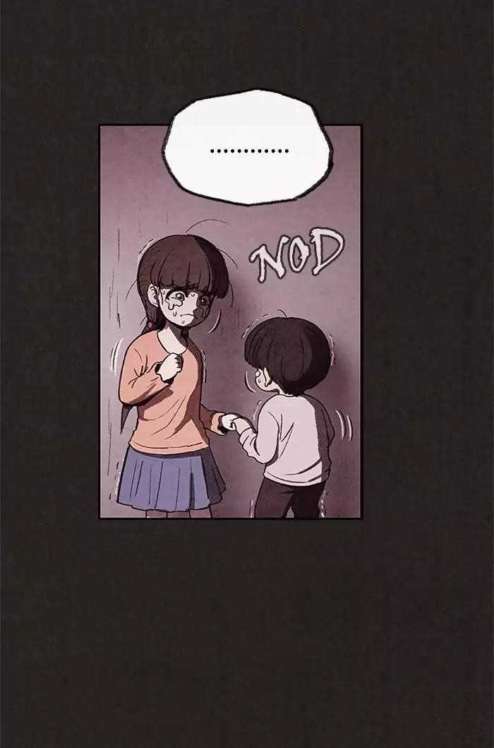 Page 47 of Chapter 26