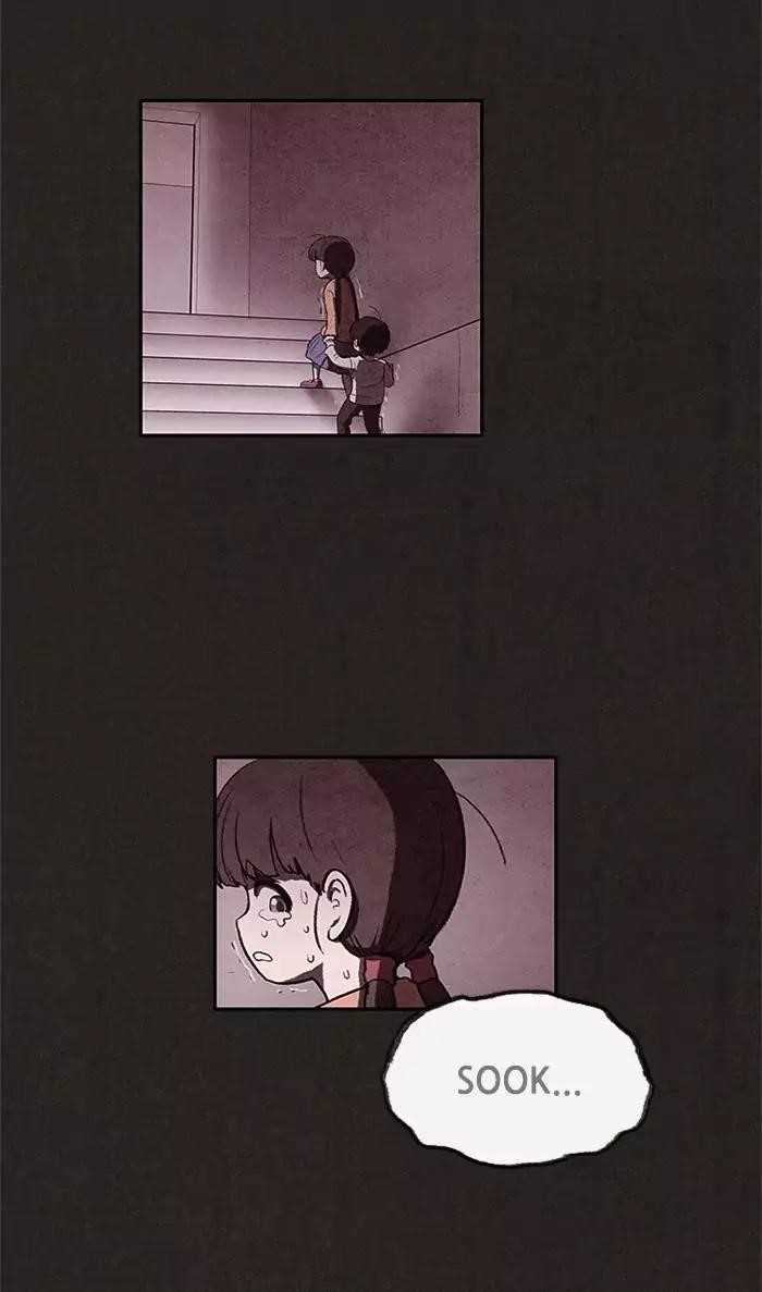 Page 48 of Chapter 26