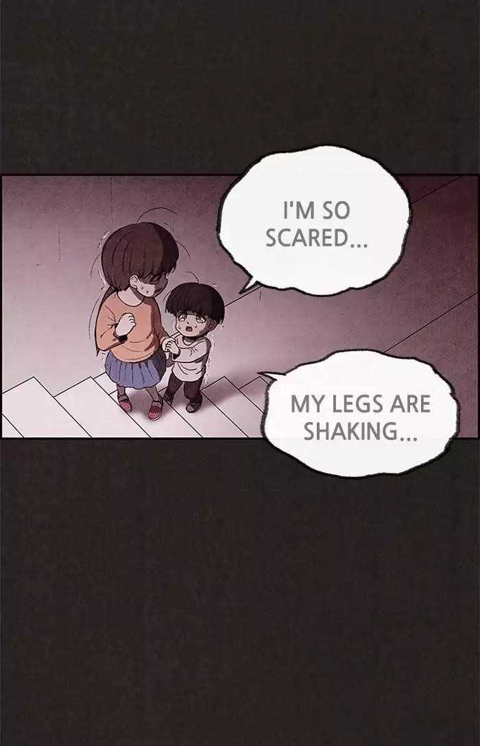 Page 49 of Chapter 26