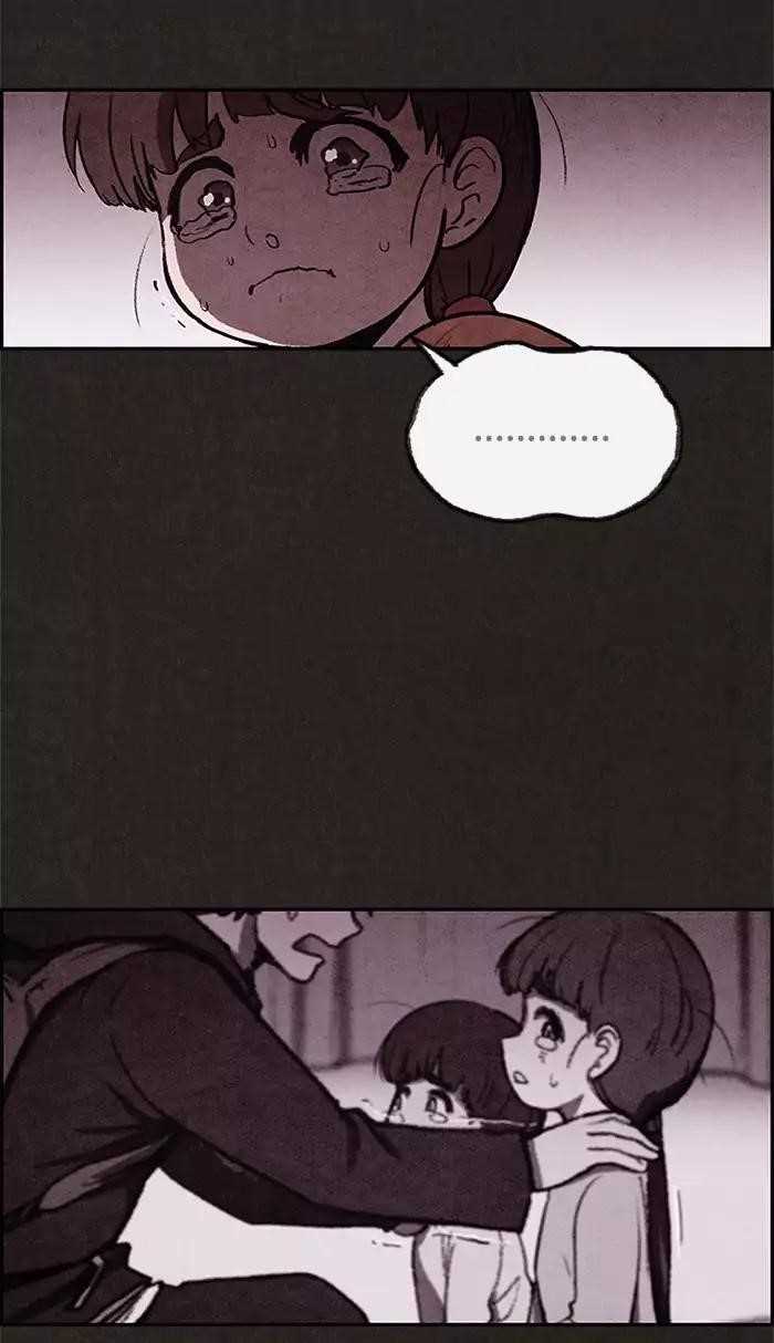Page 50 of Chapter 26