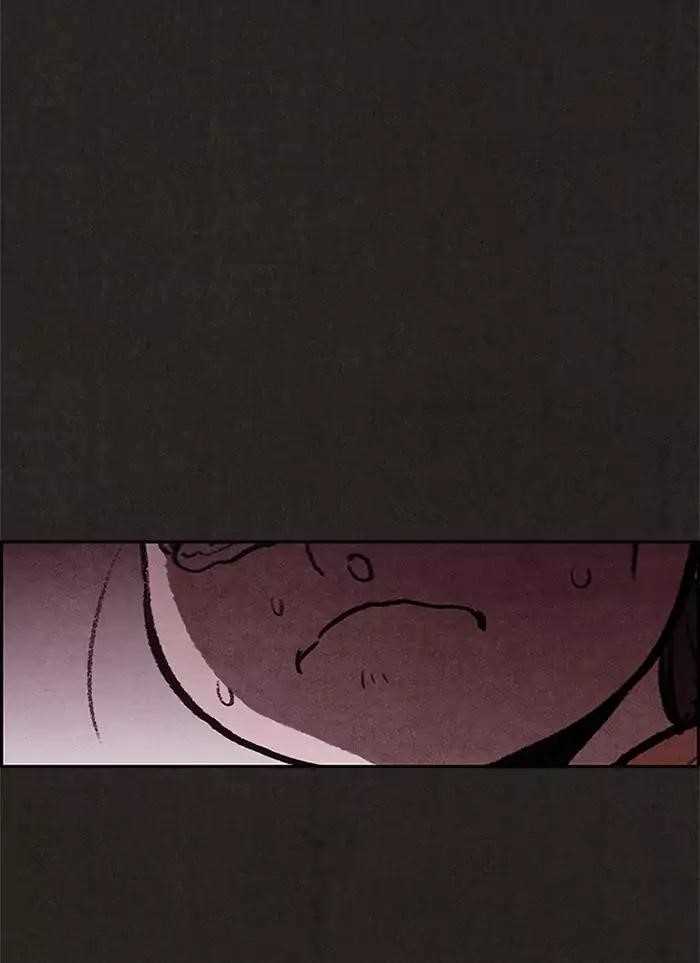 Page 51 of Chapter 26