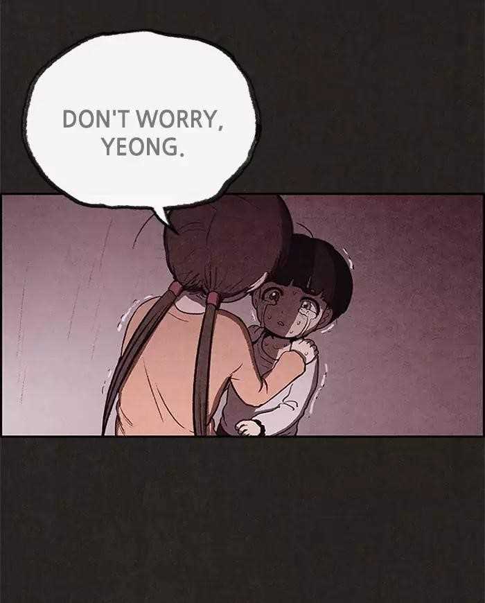 Page 52 of Chapter 26
