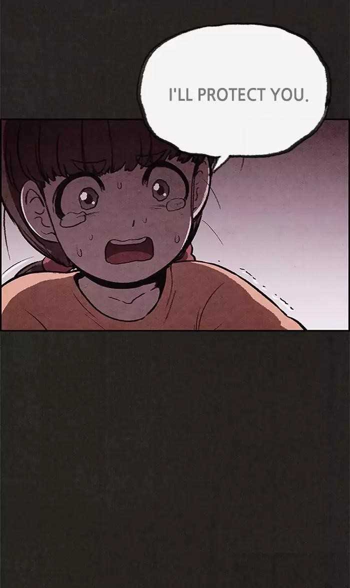 Page 53 of Chapter 26