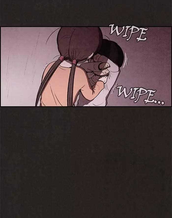 Page 55 of Chapter 26