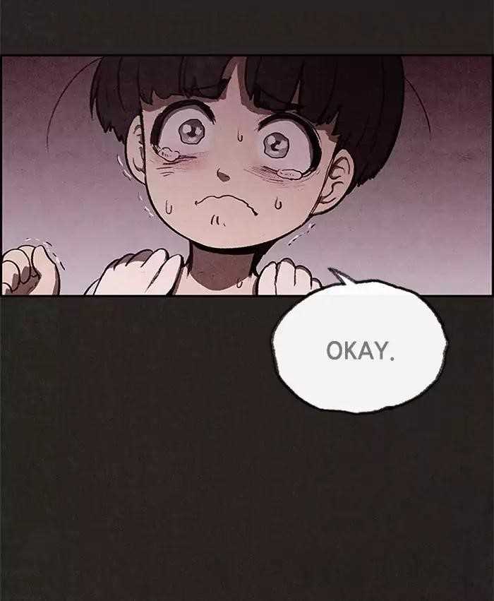 Page 56 of Chapter 26