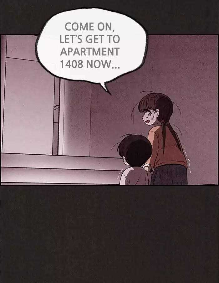 Page 57 of Chapter 26