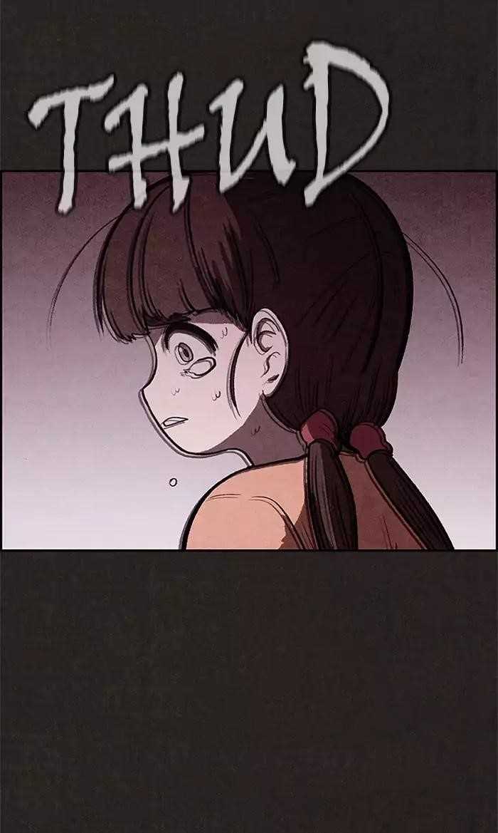 Page 58 of Chapter 26